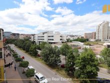 Zyre me QIRA – 4 hapësira pune – Qendër (perballe Grandit)