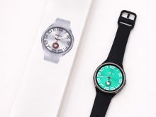 jsmart watch classic 6 e re