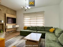 Shtëpi 80m² me #QIRA në Lagjen Gjinaj