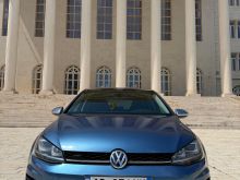 Golf7