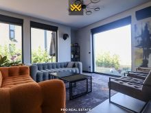 Shtëpi 210m² me #QIRA në Dragodan