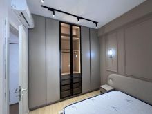 Jepet apartament me qera 2+1 Delijorgji
