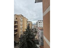 0698046024 Shitet , Apartament 2+1