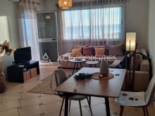 0692709564SHITET APARTAMENT 2+1 PORTI DURRES