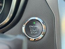 Shitet Ford Mondeo 2.0 TDCi 180 ps Titanium Edition 2016