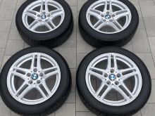 Fellne R17 Origjinale Per Bmw