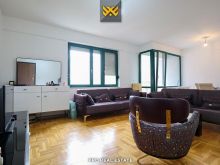 Banesë 72m² për #SHITJE në Emshir
