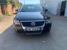 Shitet Passat 2.0 TDI