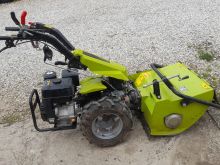Wema triq blurse bari talles etj mullqer 70cm