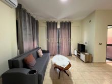 0697603180Apartament 2+1+2 Me Qira me Pamje Deti, Vollga Dur