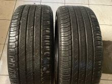 Goma MS 235/55 R17
