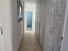 Banese me qira