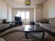 Banesë 105m² për #SHITJE në Emshir