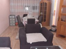 Leshohet banesa me qira afer Shtepise se Bardhe ne Prizren