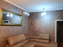 APARTAMENT ME QERA 2+1 KODRA E DIELLIT 50.000 LEKE FH-71330