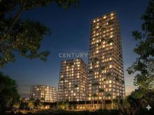 0686051712  GARSONIERE PER SHITJE TEK \"DESLA TOWER\" PLAZH,DU