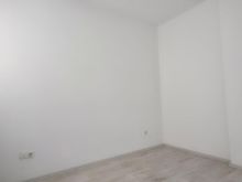 Banesë në shitje në Fushë Kosovë