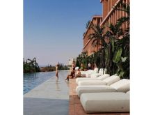 Apartament Dupleks 3+1 në SunPalasë – Palasë, Riviera Shqipt