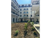 0698046024 Shitet, Apartament 1+1+2 Ballkone