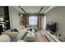 0698046024 Shitet, Apartament 1+1, Unaza e Re