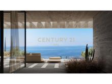 Apartament Dupleks 2+1 në SunPalasë – Palasë, Riviera Shqipt