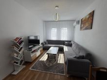 🏠 Shitet banesë në Mitrovicë – afer Autoshkollës Nori