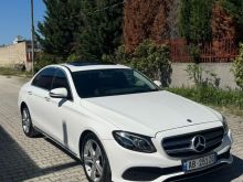 E CLASS w213 220d 4matic