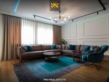 Banesë 110m² me #QIRA në Lakrishtë