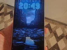 Shitet S25 Ultra 12/256 super gjendje