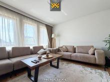 Shtëpi 200m² + 45m² me #QIRA në Dragodan