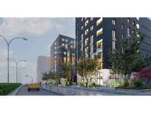 0698046024 Shitet, Apartament 2+1,
