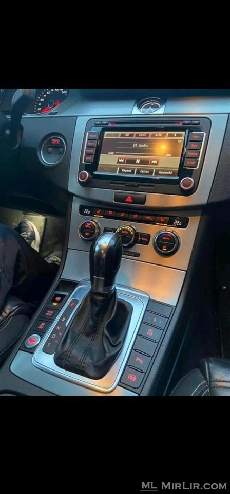 Passat