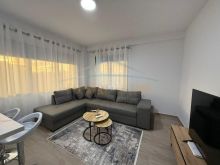 Qera, Apartament 2+1+2+Post Parkimi, Pazari i Ri, Tiranë