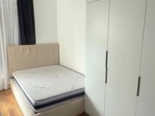 Banesë në shitje