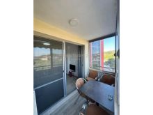 APARTAMENT 1+1 PER SHITJE NE SHKEMBIN E KAVAJES!