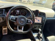 Shitet Golf 7 2.0 naft 2015