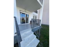 +355686557720 JEPET ME QIRA APARTAMENT 3+1+2 ME OBORR NE SPI