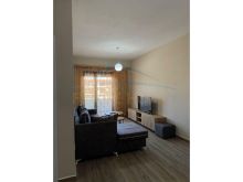 Shitet,Apartament 1+1,0696969649