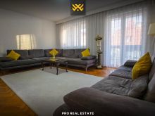 Banesë 69m² me #QIRA në Tokbashqe