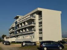 Banese 52m² Tale Lezhe Shengjin 150m larg plazhit