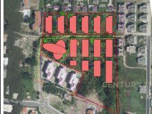 Investim i zgjuar, Shitet apartament 1+1 në Rezidencën Libur