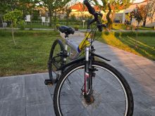 Biciklet