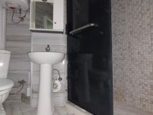 Banesë në shitje