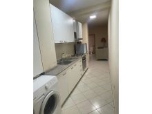 0697603180Apartament 1+1 Me Qira në Qendër të Durrësit