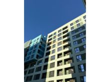 0697017105Shitet, Apartament 1+1, Rruga e Kokonozëve, Splend