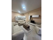 Jepet me qira apartament 1+1 ne fresk.
