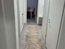 Banesë me qira 2+1 në Arbëri (Dragodan)