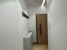 2 APARTAMENT NE SHITJE  1+1 NE ASTIR TE OASIS