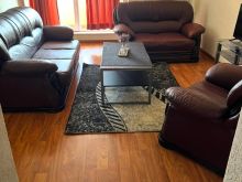 Ipet banesa me qira te villegji kulla 1 ne Ferizaj