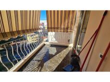 Jepet me qera Apartament 2+1 tek Selvia